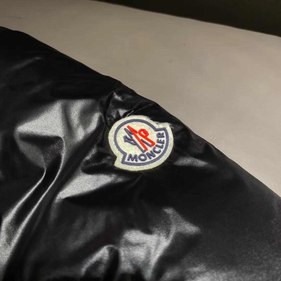 Moncler New Arrival 90 M-4XL